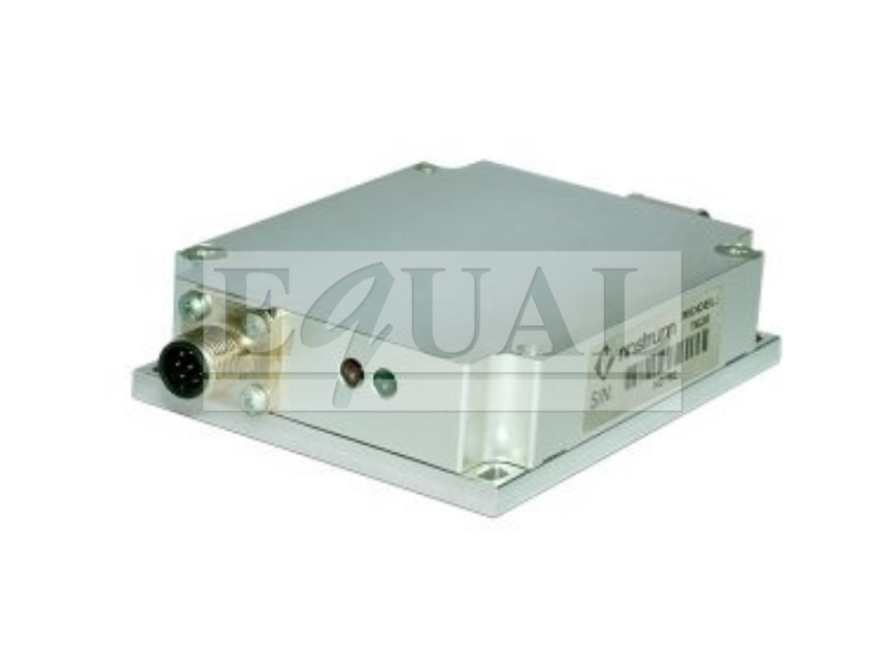 T Series T610, T620 and T105